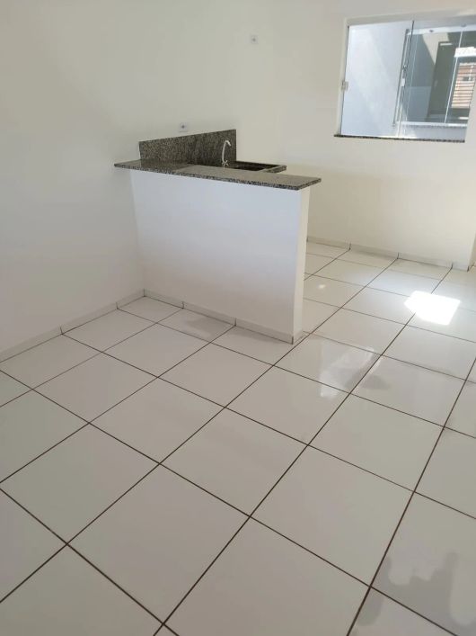 Casa em Jardim Anache, Campo Grande/MS