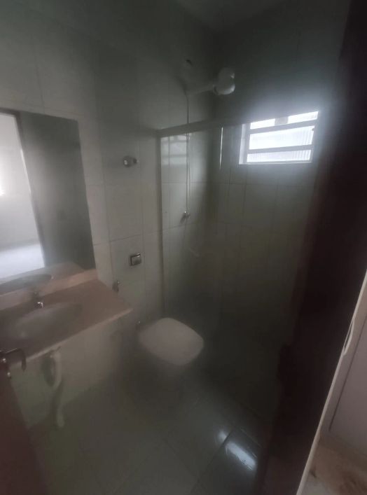 Imóvel para aluguel tem 100 metros quadrados com 3 quartos em Portal do Panamá - Campo Grande - MS