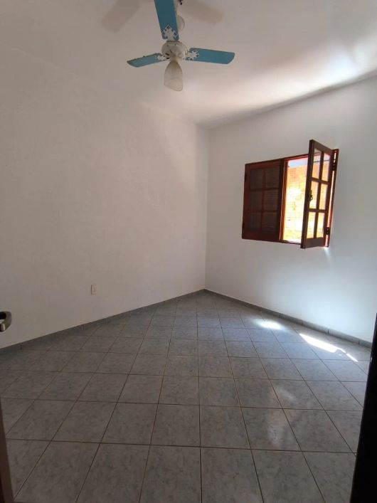 Casa no Sirio Libanes!