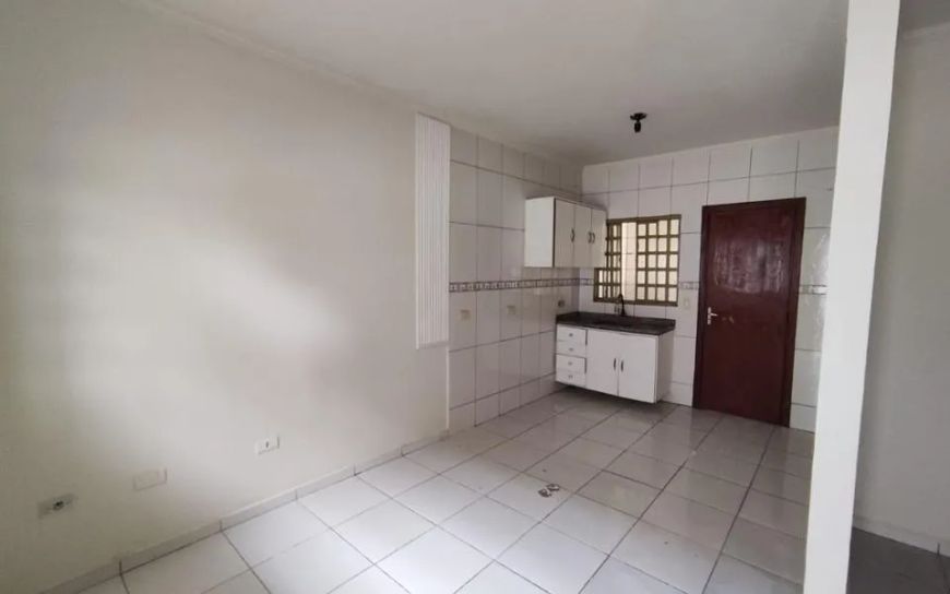 Campo Grande - Apartamento Padrão - Vila Ipiranga