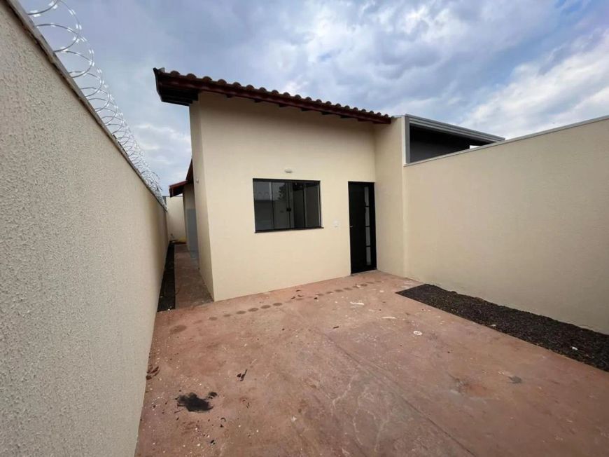 Casa Bom Retiro