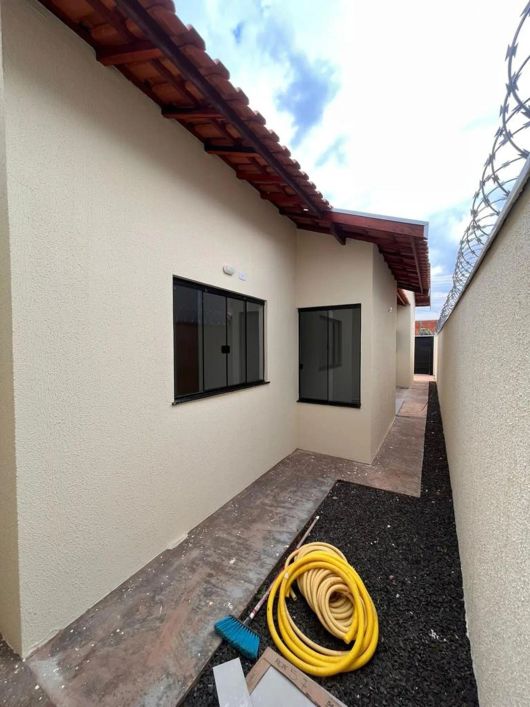 Casa Bom Retiro