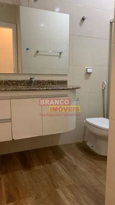 GRANDE OPORTUNIDADE NO BERNADO SAYÃO - GUARÁ, BRASÍLIA