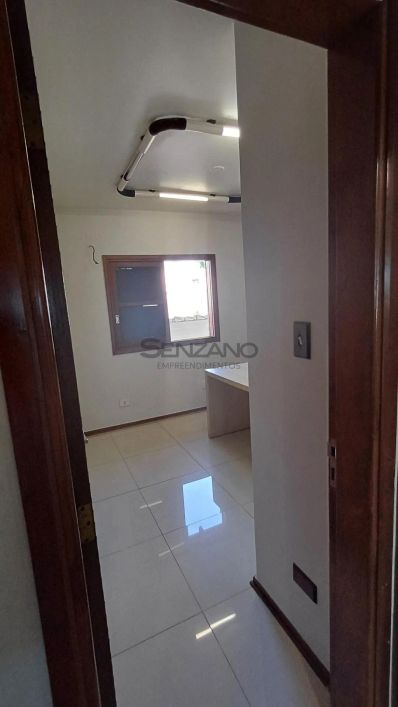 Sala Comercial em Centro - Campo Grande