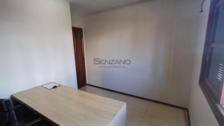 Sala Comercial em Centro - Campo Grande