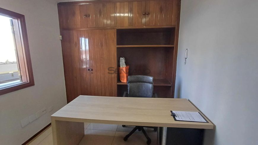 Sala Comercial em Centro - Campo Grande