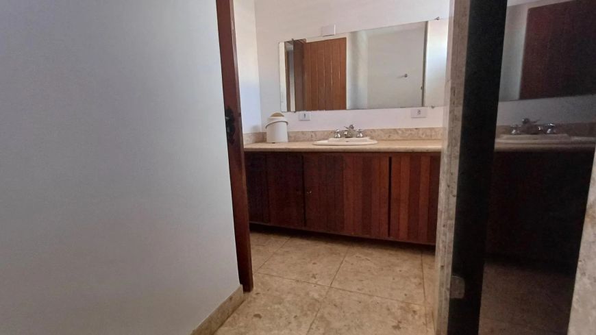 Sala Comercial em Centro - Campo Grande