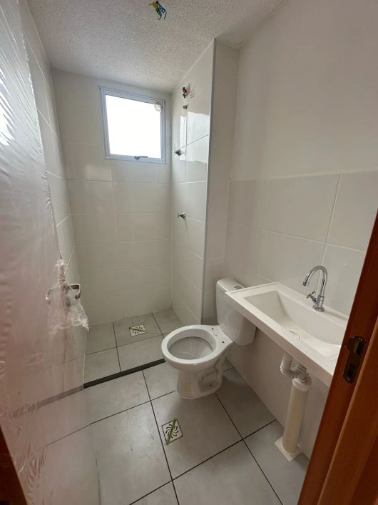 Apartamento Pioneiros NOVO - Andorra