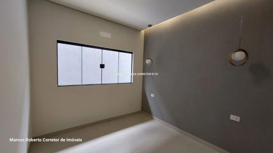 Sem palavras descrever imóvel tão perfieito