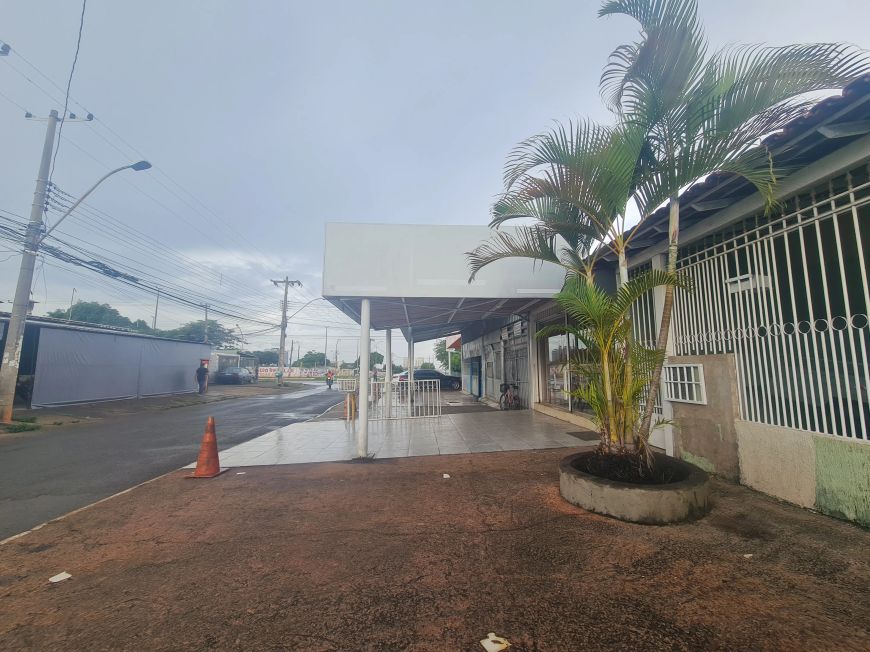 QNM 5 LOTE 250M² COMERCIAL - CEIÂNDIA - SUL