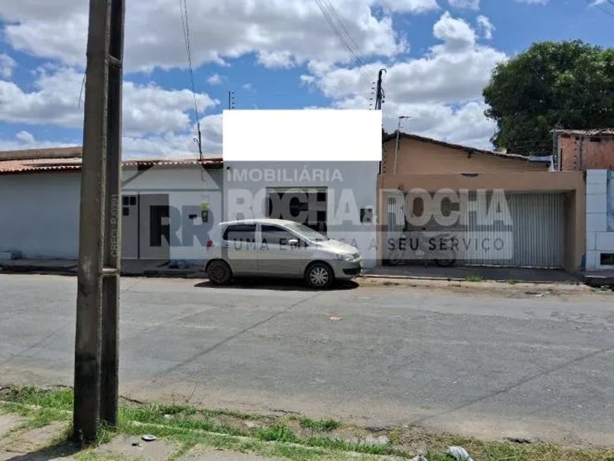 Excelente Casa a venda em TERESINA