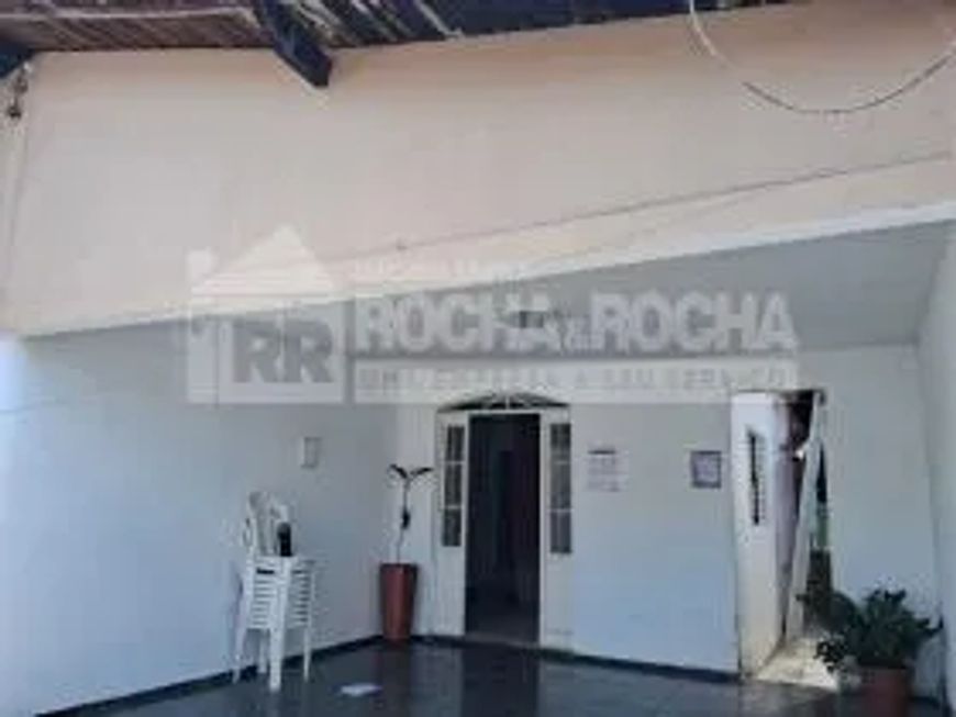 Excelente Casa a venda em TERESINA