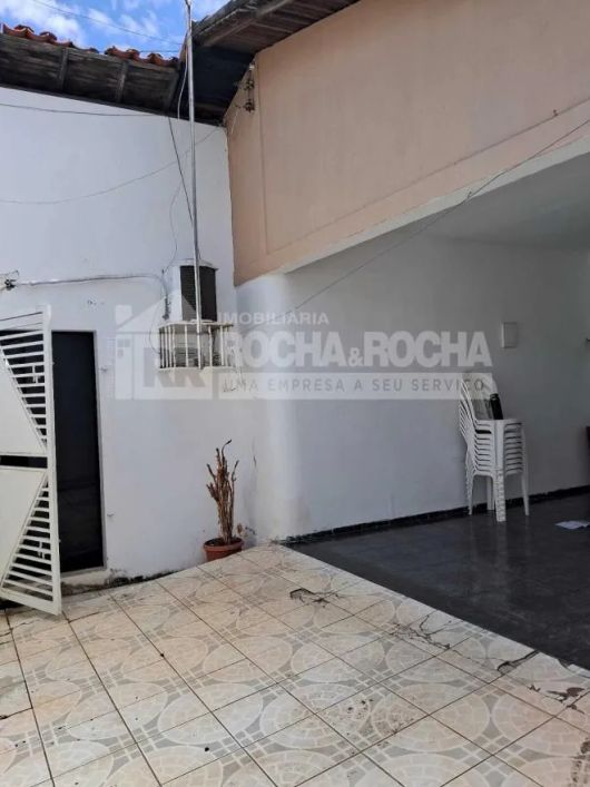 Excelente Casa a venda em TERESINA