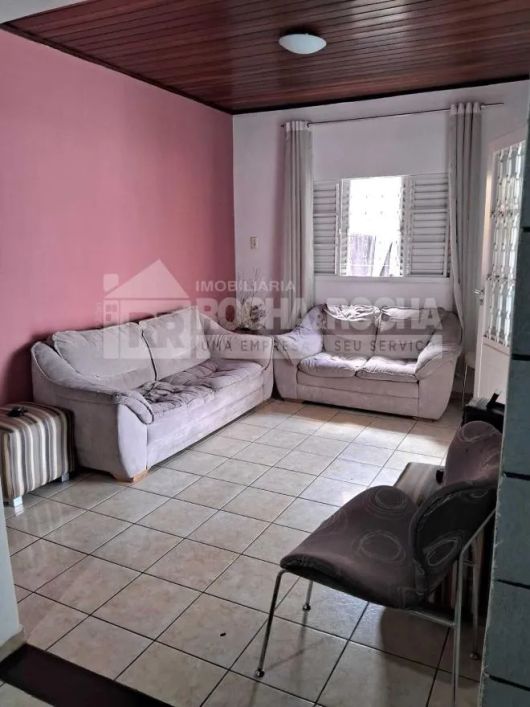 Excelente Casa a venda em TERESINA
