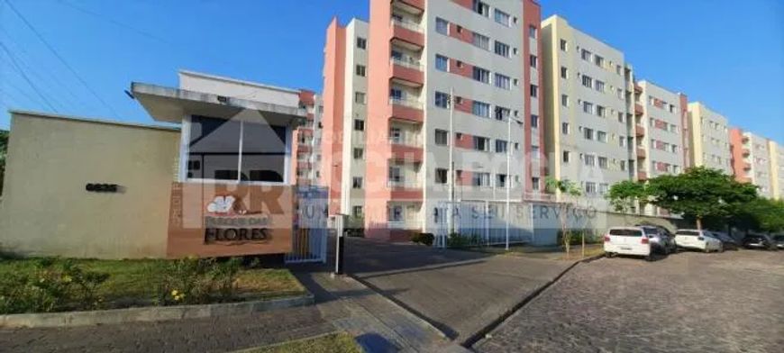 Excelente Apartamento a venda em TERESINA