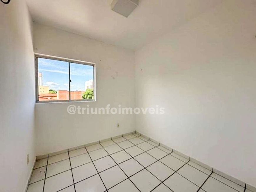 Apartamento a venda no Uruguai com 2 Quartos "TR210580 THE -"14NKTB6