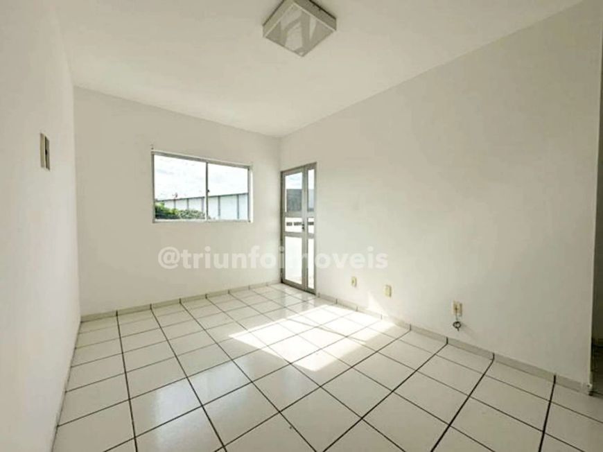 Apartamento a venda no Uruguai com 2 Quartos "TR210580 THE -"14NKTB6