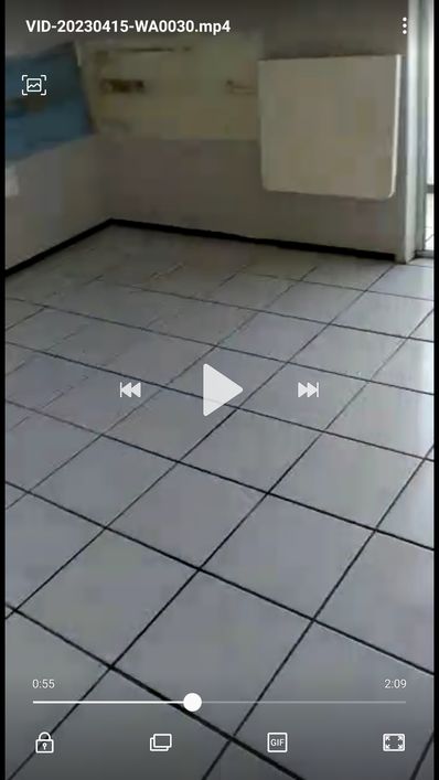 Apartamento para venda com 163 metros quadrados com 3 quartos em Picarra - Teresina - Piauí