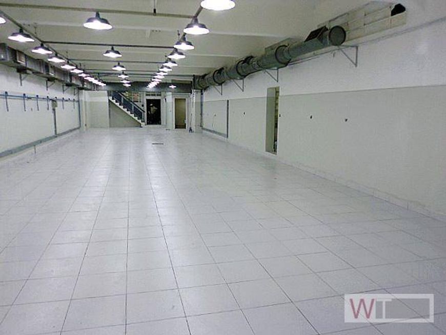Prédio à venda com Renda, 780 m² por R$ 3.600.000 - Belenzinho - São Paulo/SP
