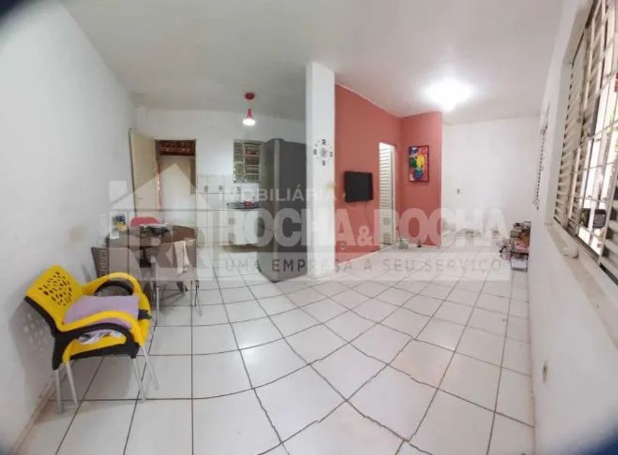 Excelente Casa a venda em TERESINA