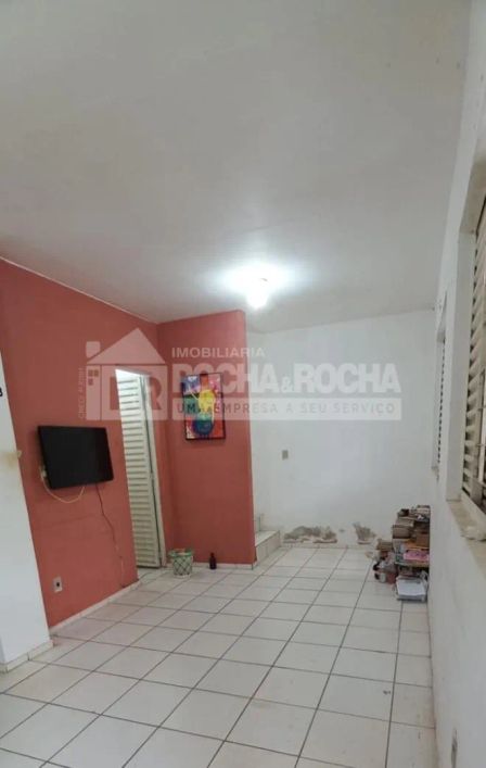 Excelente Casa a venda em TERESINA