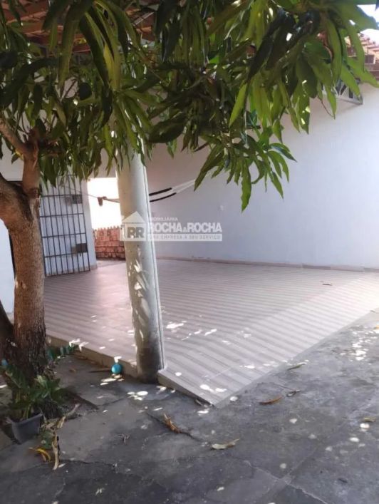 Excelente Casa a venda em TERESINA