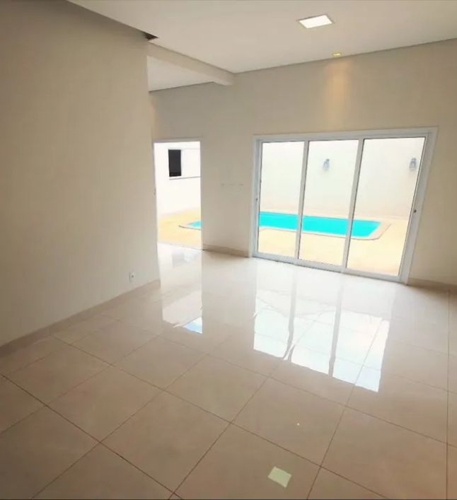 Oportunidade única! Vendo casa em Sobradinho!