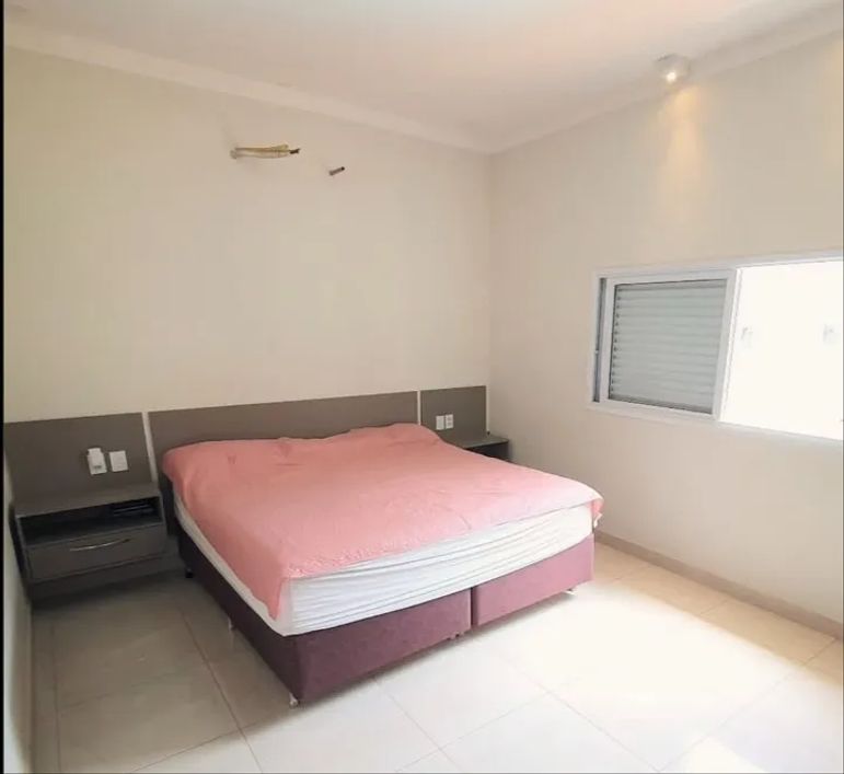 Oportunidade única! Vendo casa em Sobradinho!