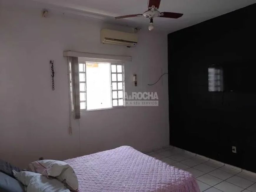 Excelente Casa a venda em TERESINA