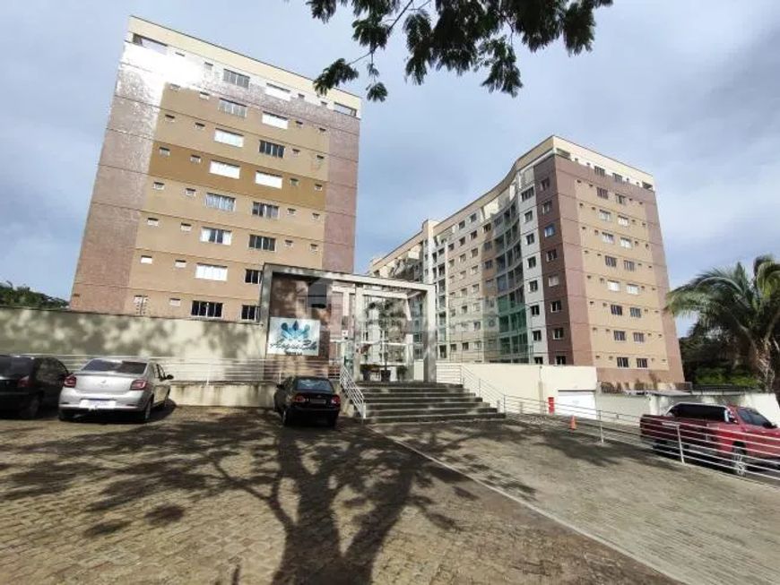 Excelente Apartamento a venda em TERESINA