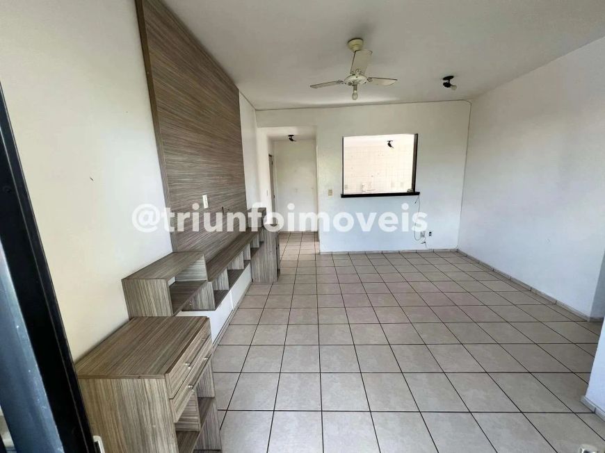 Apartamento a venda no Santa Isabel com 3 Quartos TR208924 THE -FVV2KQ