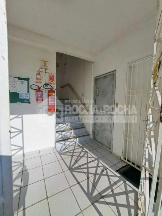 Excelente Apartamento a venda em TERESINA
