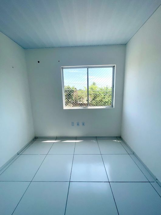 Oportunidade na zona leste, Jardins Leste II