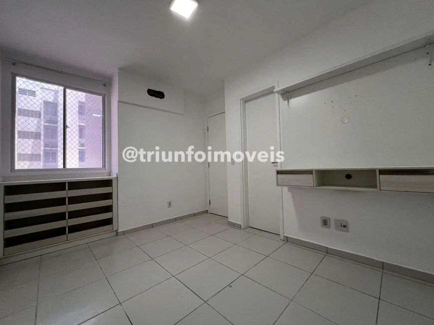 Apartamento a venda no Gurupi com 3 Quartos TR209636 THE -H9KTB6
