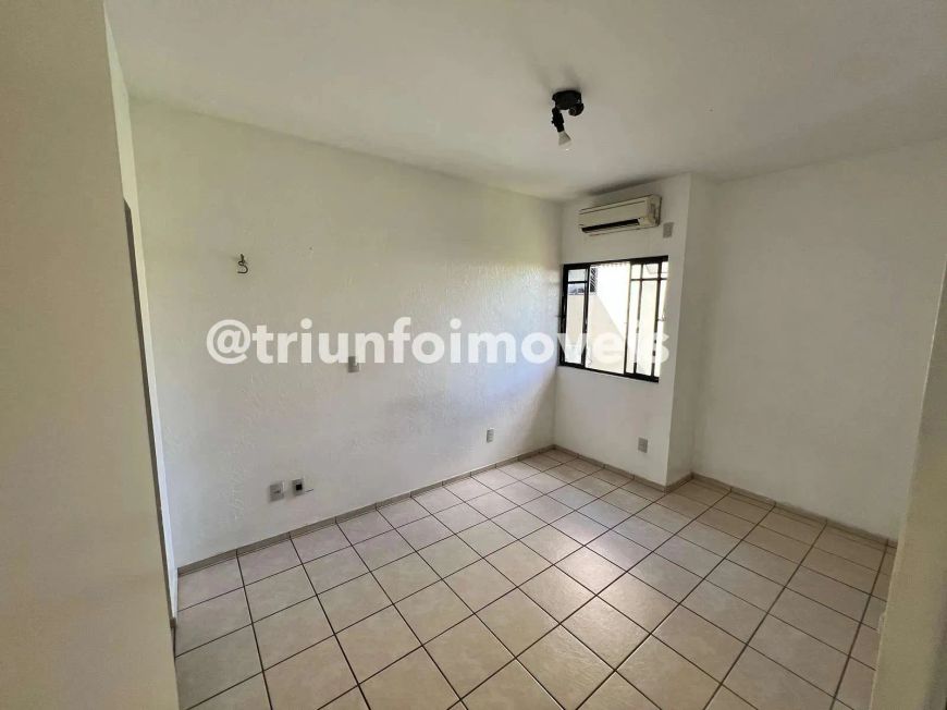 Apartamento a venda no Santa Isabel com 3 Quartos TR208924 THE -1TG92KQ