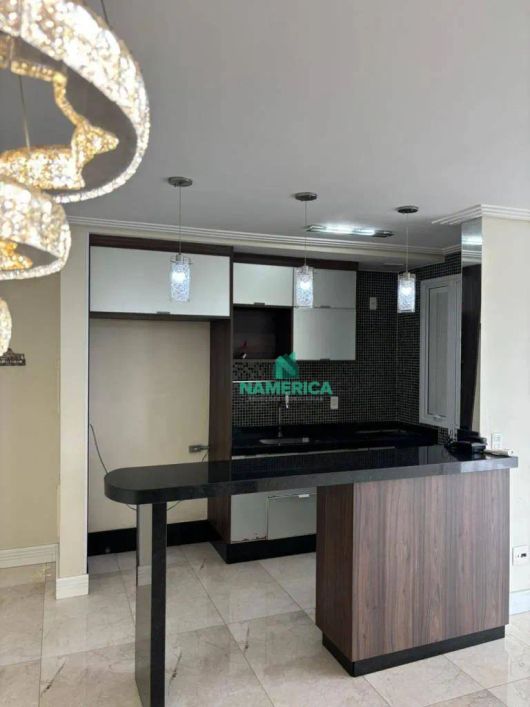 Apartamento a venda com 03 dormitórios - Tatuapé - São Paulo/SP