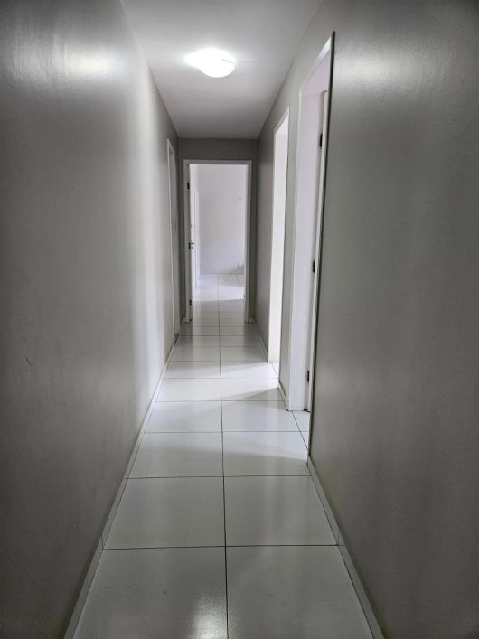 CC-Imóvel Casa à venda tem 207 m² com 3 quartos no Morada do Sol - Teresina - PI