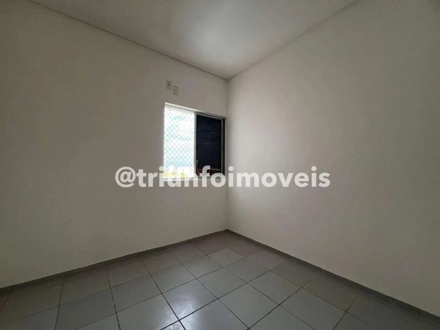 Apartamento no Cristo Rei a venda com 3 Quartos TR206022 THE -TE6TB6