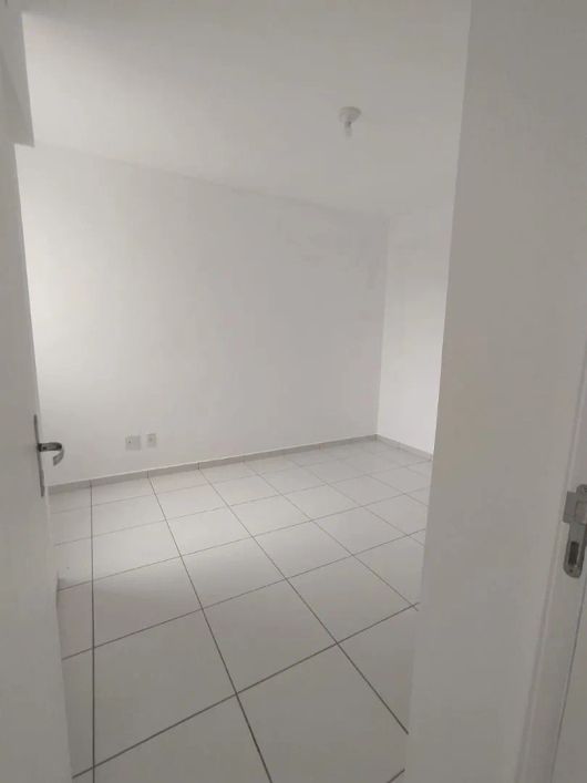 KM VENDE-SE APARTAMENTO NO BAIRRO GURUPI NO COND. DREAM PARK
