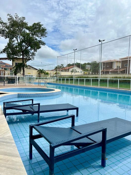 AM Casa duplex à venda Bairro Morros baixou o valor