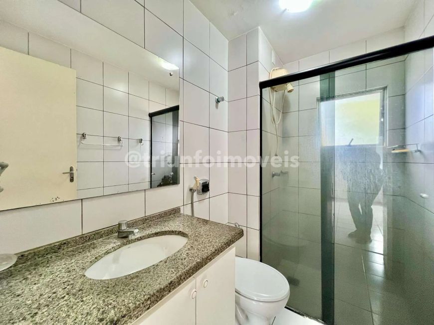 Apartamento a venda na Morada do Sol com 3 Quartos TR214414 THE -1EMB2KQ