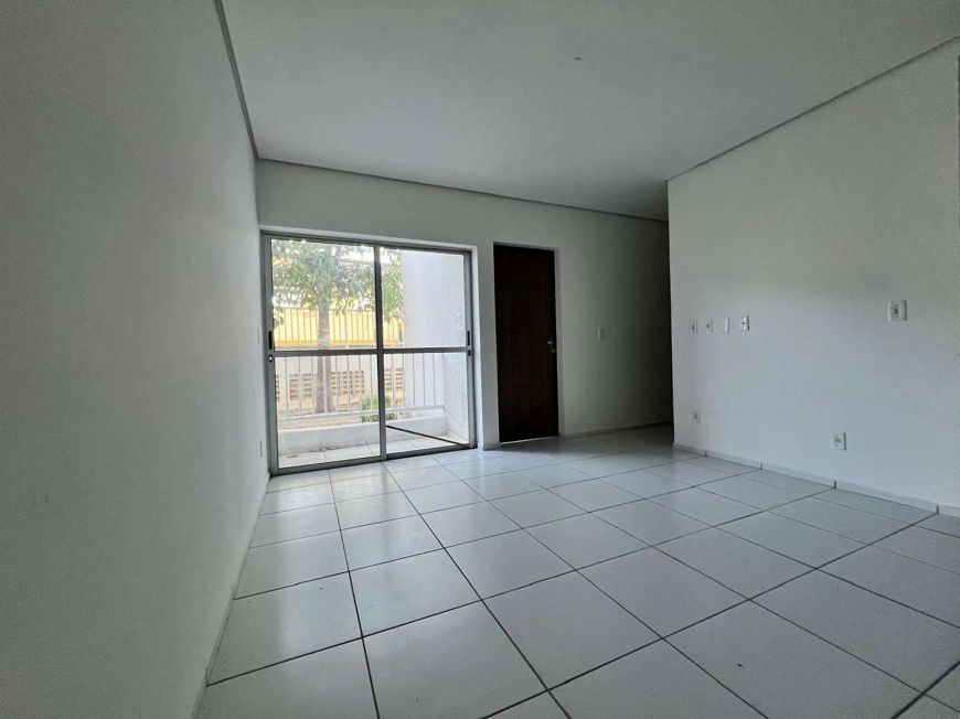 Condomínio Recanto das Palmeiras – Apartamento no Bairro São João TR199696 THE -1N5STB6