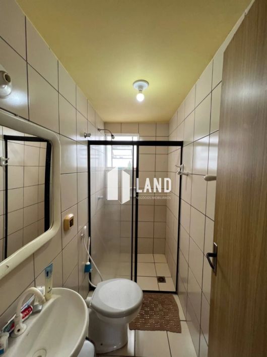 Apartamento 03 quartos, 02 banheiros , Teresina-PI por R$ 220.000,00