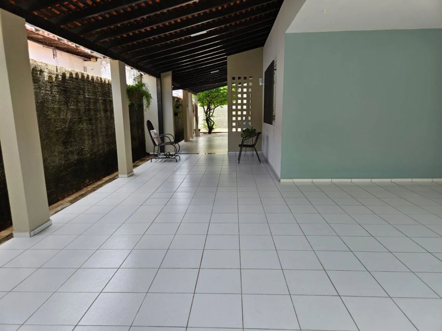 AM - Casa à venda Morada do Sol