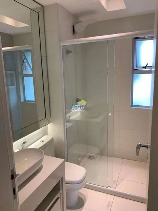 Apartamento para Venda Jóquei, Teresina