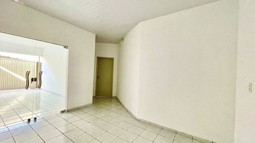 Casa no Vale Quem Tem com 03 Quartos TR178248 THE - 1GFN2KQ