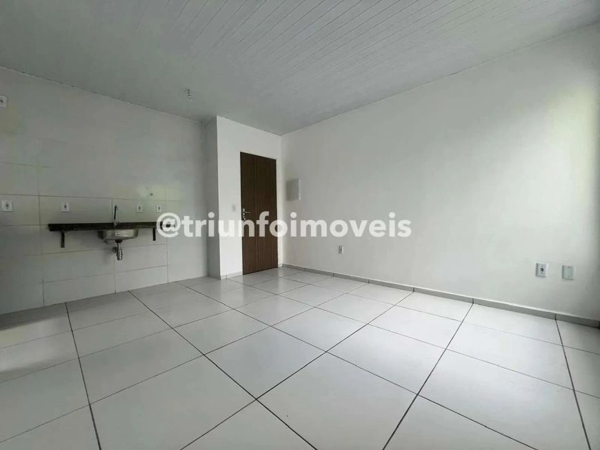 Apartamento a venda no Vale Quem Tem com 3 Quartos TR205587 THE -SPH2KQ