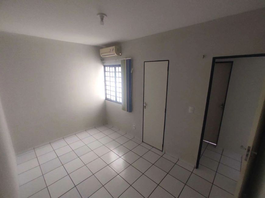 Condomínio Grand Park Dirceu – Apartamento a Venda na Zona Sudeste TR200587 THE -Q1F2KQ