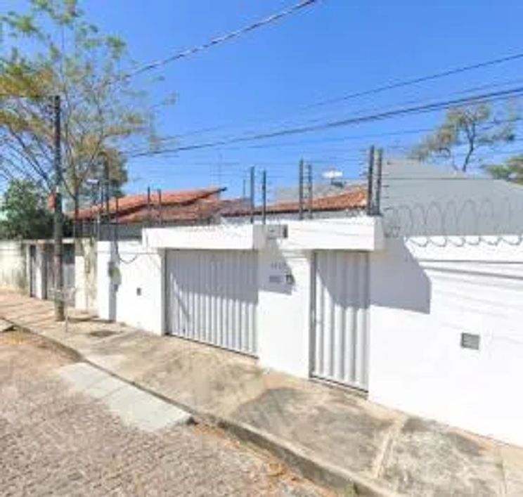 Excelente Casa a venda em TERESINA