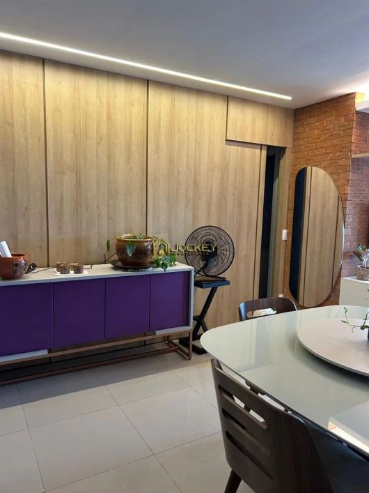 🏡 Condomínio Amsterdam Unique Home – O seu novo lar em Teresina! 🏡
